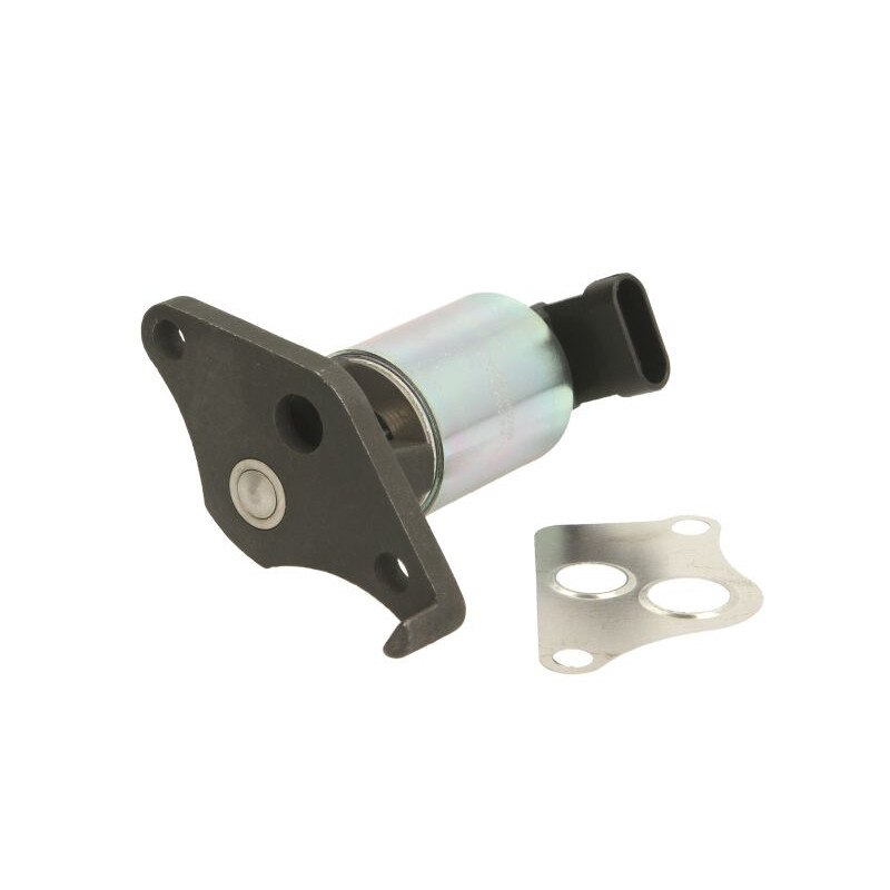 Valva (supapa ) EGR Opel Astra G,Vectra B,Vectra C,Vectra C GTS,Zafira A 2,2 din 06.2000-12.2008
