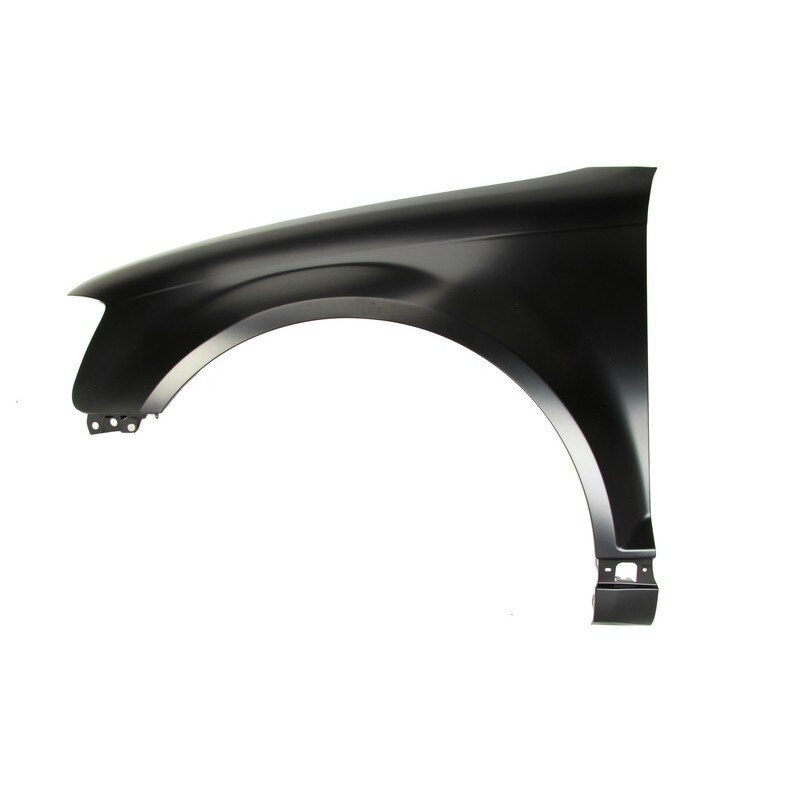 Aripa fata stanga Audi A3 8P din 06.2008-08.2012