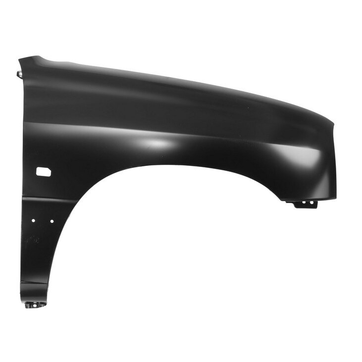 Aripa fata dreapta Suzuki Grand Vitara I din 03.1998-09.2005