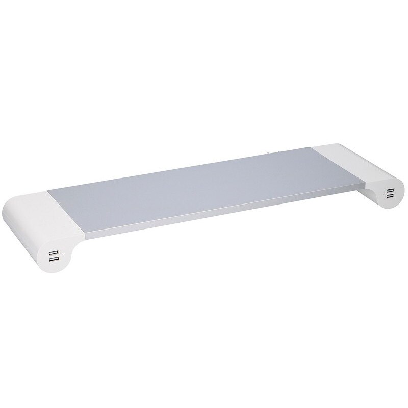 Organizator birou Rem cu 4 puncte de incarcare USB