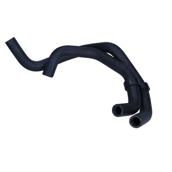 Furtun radiator racire Skoda Octavia I 1997-2010 Meyle Furtun radiator racire Skoda Octavia I 1997-2010 Meyle