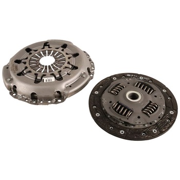 Ansamblu ambreiaj OE Ford Mondeo, S-Max, Galaxy Ansamblu ambreiaj OE Ford Mondeo, S-Max, Galaxy