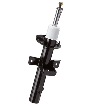 Ansamblu amortizor spate OE Ford Mondeo Ansamblu amortizor spate OE Ford Mondeo