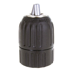 Seturi si accesorii pentru gaurit si insurubat