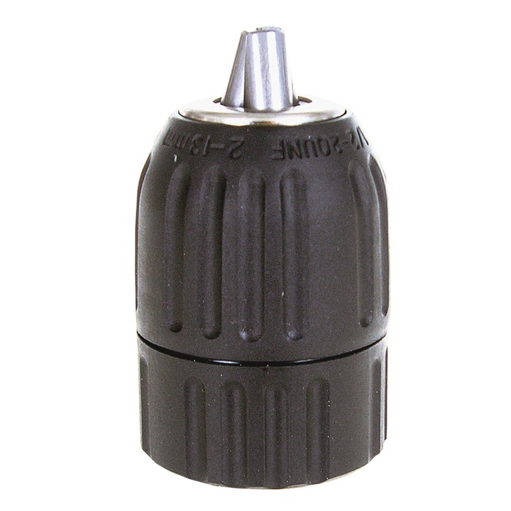 Mandrina rapida, Profi Tools, 1.5 - 13mm