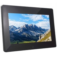 ram foto digital braun digiframe 1093 101quot 8gb 169 negru imagen 14_0_
0