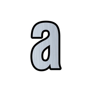 Sisteme de afisare, prezentare si plannere