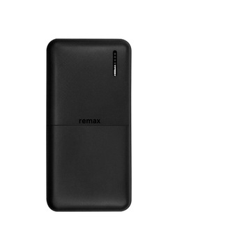 Baterie externa power bank Remax 20000 mah 2 porturi incarcare rapida 2.1A fast charge calitate A+++ Baterie externa power bank Remax 20000 mah 2 porturi incarcare rapida 2.1A fast charge calitate A+++