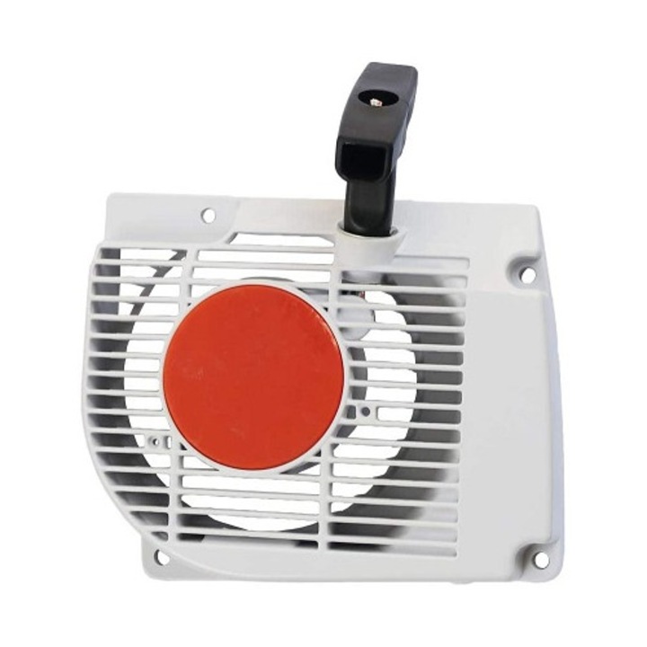 Demaror Drujba Stihl MS 290, MS 390, MS 310, 029, 039