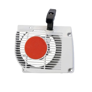 Demaror Drujba Stihl MS 290, MS 390, MS 310, 029, 039 Demaror Drujba Stihl MS 290, MS 390, MS 310, 029, 039
