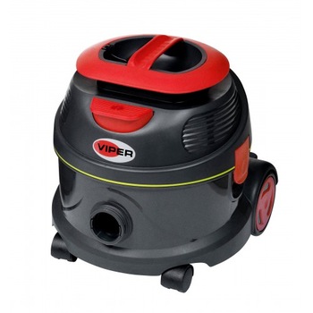 Aspirator profesional, Viper, Dsu 15 Hepa, 220 V Aspirator profesional, Viper, Dsu 15 Hepa, 220 V