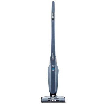 Aspirator vertical, Nilfisk, Easy Max Blue, 2 in 1, 28 V Aspirator vertical, Nilfisk, Easy Max Blue, 2 in 1, 28 V