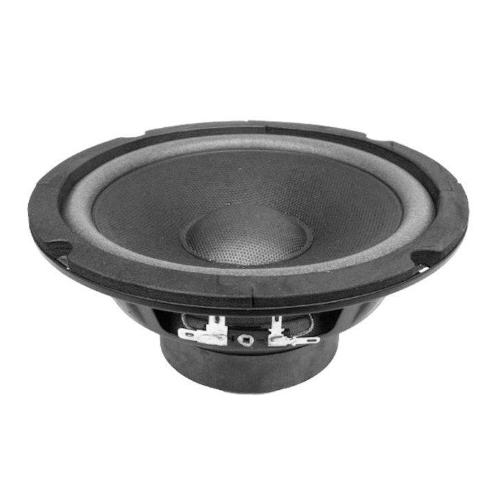Difuzor Audio, Studio-M, HW-0627, 6.5 inch