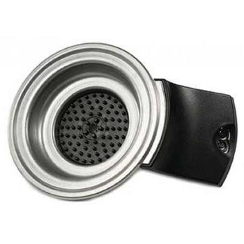 Suport capsula cafetiera Phips Senseo 2 Suport capsula cafetiera Phips Senseo 2