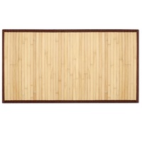 covor de baie din bambus navaris 80 x 43 cm 483832 imagen 21_0_
0