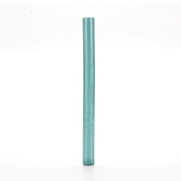 baton ceara bleu sintetica pentru 12 sigilii stampila 24 grame imagen 8_0_
0