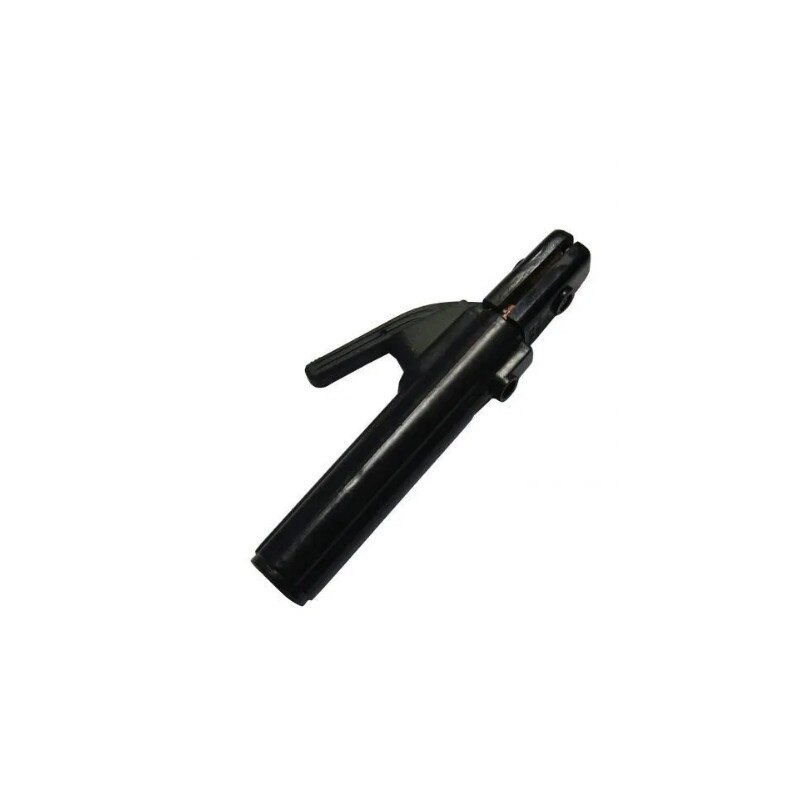 Cleste port electrod 400A Dallas TELWIN 804171