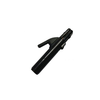 Cleste port electrod 400A Dallas TELWIN 804171 Cleste port electrod 400A Dallas TELWIN 804171