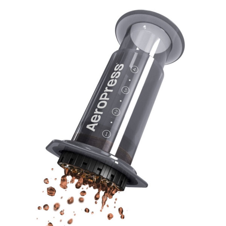 Aparat de cafea Aerobie Aeropress Coffee Maker