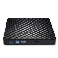 dvd writer extern burner high speed usb 30 ultra-subtire compatibil cu windows si mac os negru imagen 7_0_
0