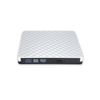 dvd writer extern burner high speed usb 30 ultra-subtire compatibil cu windows si mac os alb imagen 14_0_
0