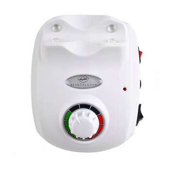 Set manichiura si pedichiura, freza electrica unghii cu pedala (set de 166 piese) Set manichiura si pedichiura, freza electrica unghii cu pedala (set de 166 piese)