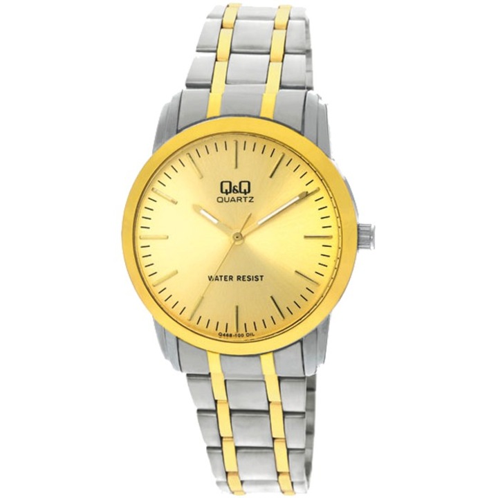 Мъжки часовник Q&Q Q468-400Y