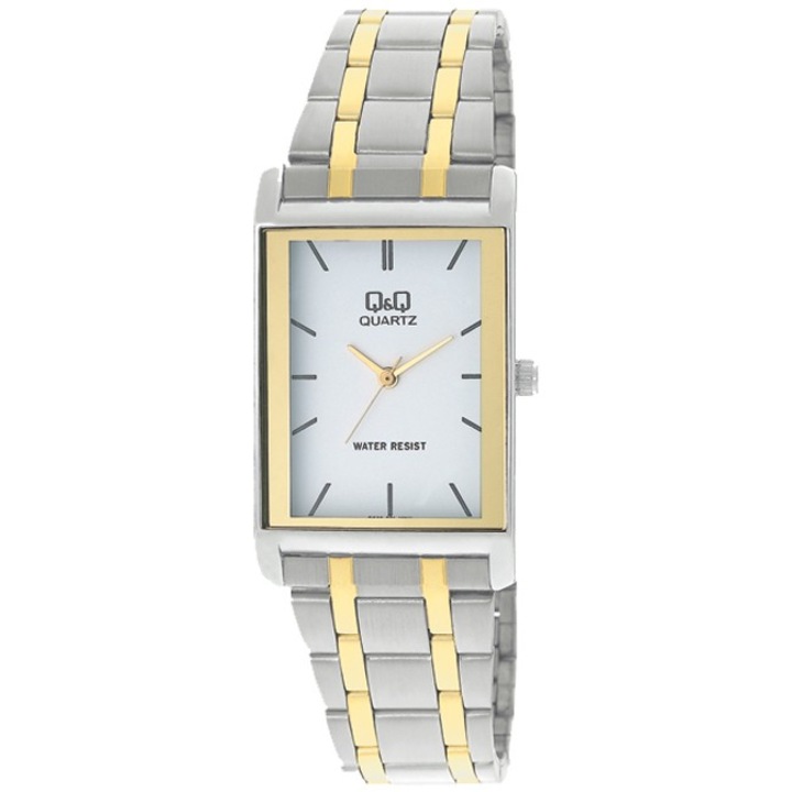 Мъжки часовник Q&Q Q432-401Y