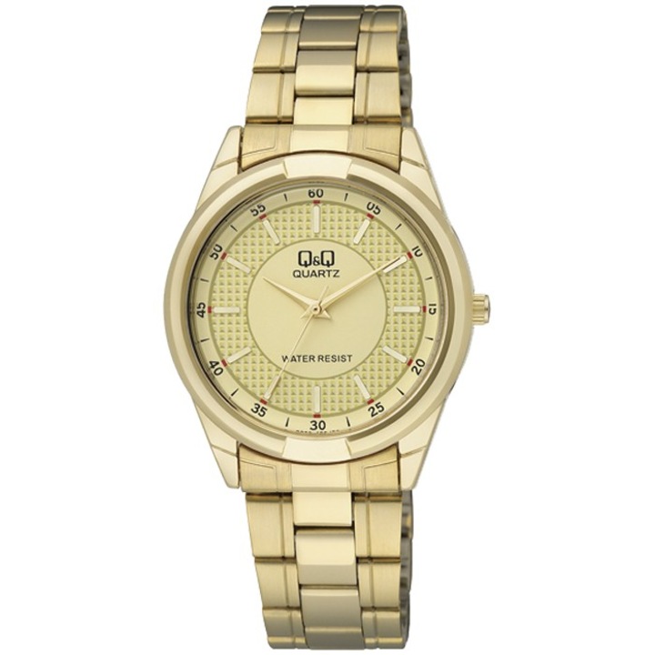 Мъжки часовник Q&Q Q866-010Y
