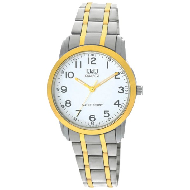 Мъжки часовник Q&Q Q468-404Y