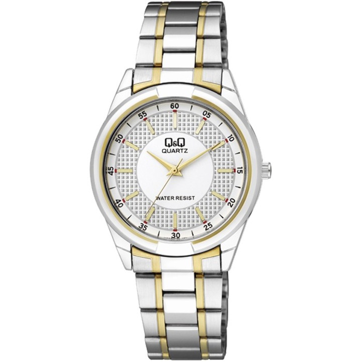 Мъжки часовник Q&Q Q866-401Y