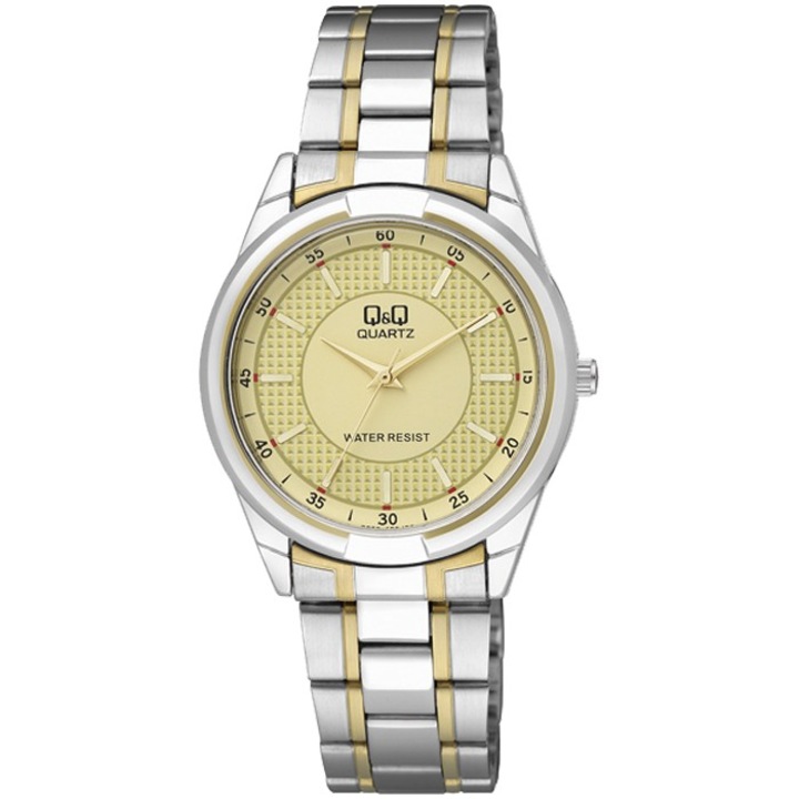 Мъжки часовник Q&Q Q866-400Y
