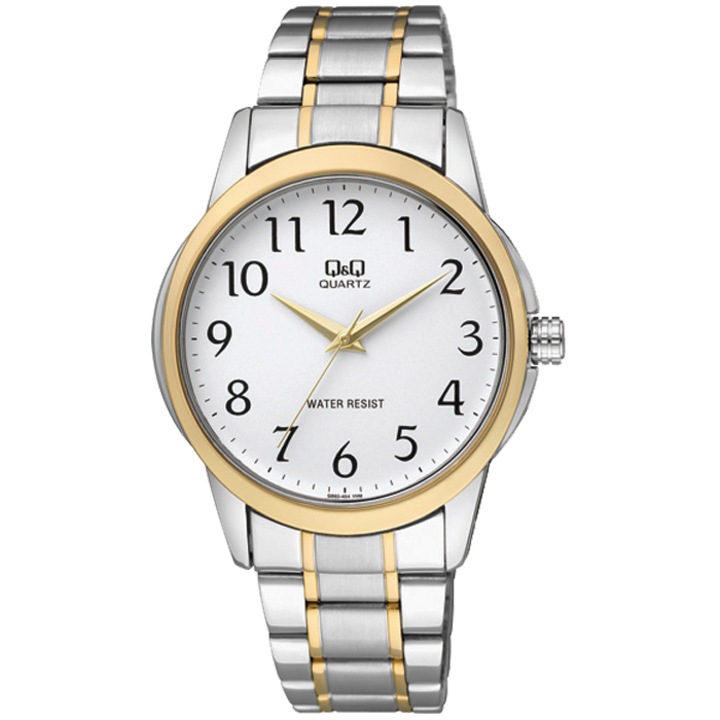 Мъжки часовник Q&Q Q860J404Y