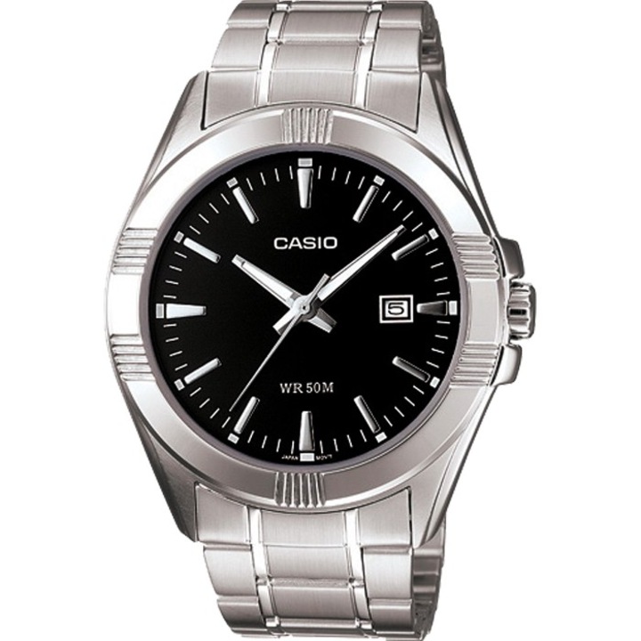 Мъжки часовник Casio MTP-1308D-1A