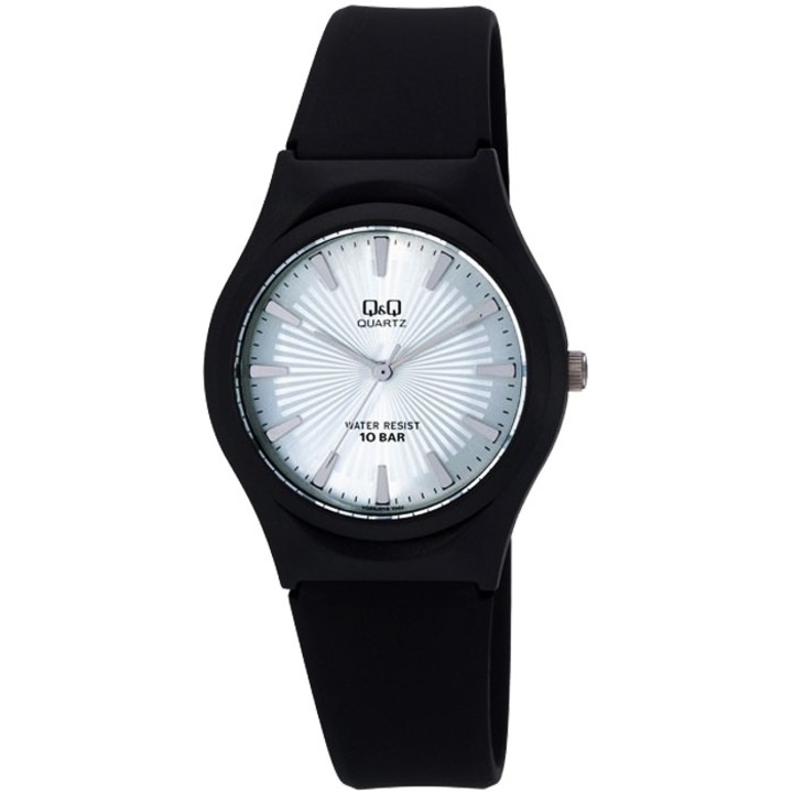 Дамски часовник Q&Q VQ86J018Y
