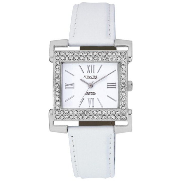 Q&Q női karóra DB35J317Y