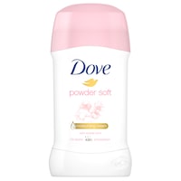deodorant antiperspirant stick dove powder soft 40 ml imagen 17_0_
0