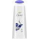 Sampon Dove Intense Repair pentru par deteriorat, 400 ml