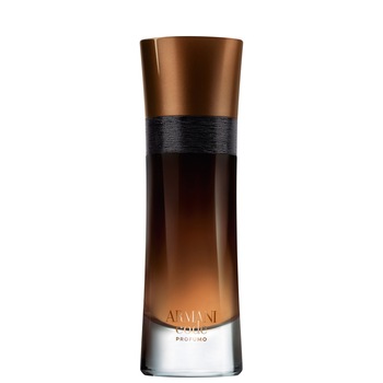 Apa de Parfum Giorgio Armani Code Profumo Pour Homme, Barbati, 60ml Apa de Parfum Giorgio Armani Code Profumo Pour Homme, Barbati, 60ml