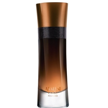 Apa de parfum Giorgio Armani Code Profumo Pour Homme, Barbati, 30 ml Apa de parfum Giorgio Armani Code Profumo Pour Homme, Barbati, 30 ml