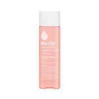 Ulei pentru corp si fata Bio-Oil, 125 ml