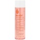 Ulei pentru corp si fata Bio-Oil, 200 ml