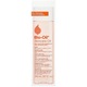 Ulei pentru corp si fata Bio-Oil, 200 ml