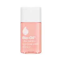 ulei pentru corp si fata bio-oil 60 ml imagen 4_0_
0