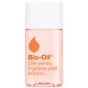 Ulei pentru corp si fata Bio-Oil, 60 ml