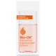 Ulei pentru corp si fata Bio-Oil, 60 ml