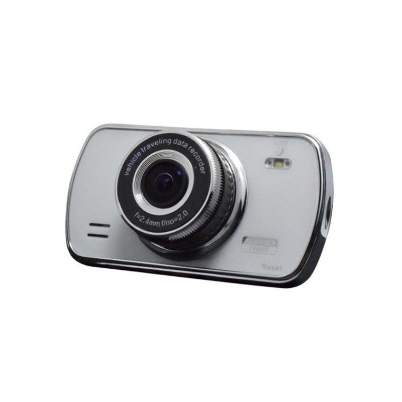 Camera Auto DVR AJ700 - eMAG.ro