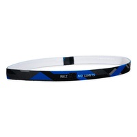 bentita nez hairband navy - headband cu interior anti alunecare pentru par imagen 2_0_
0