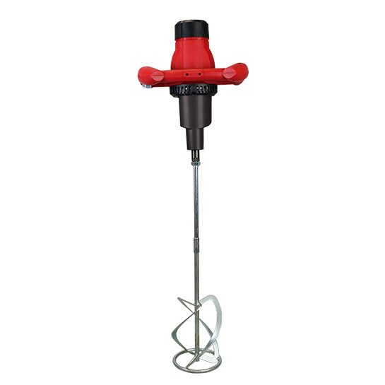 Amestecator 1100W, 120mm marca Stayer M 1100