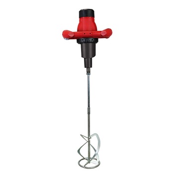Amestecator 1100W, 120mm marca Stayer M 1100 Amestecator 1100W, 120mm marca Stayer M 1100